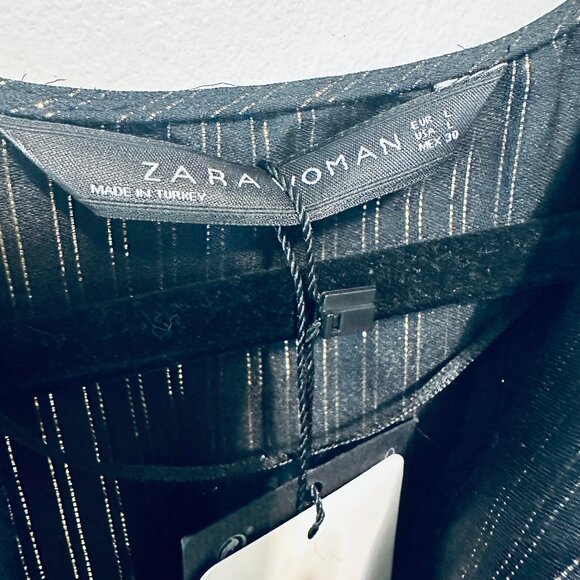 Zara - Picture 4 of 5